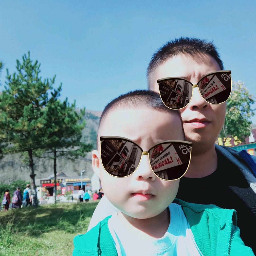 🌈🌈郝运常在🌈🌈