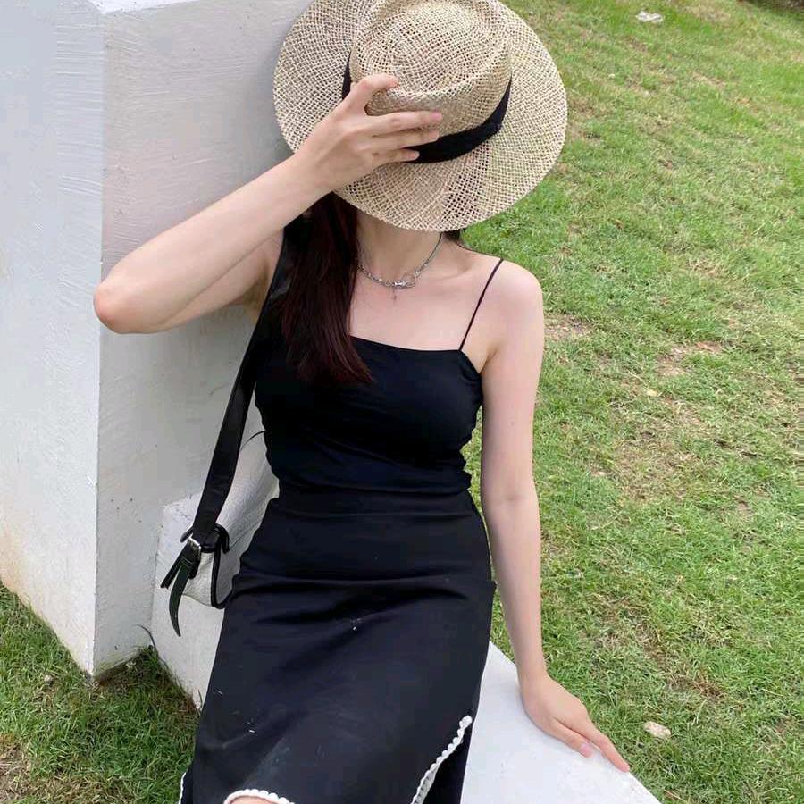 徐圆圆🐾
