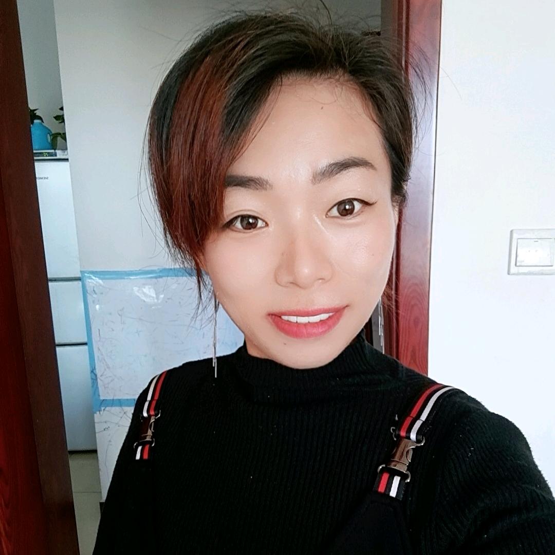 刘姐正能量据私聊