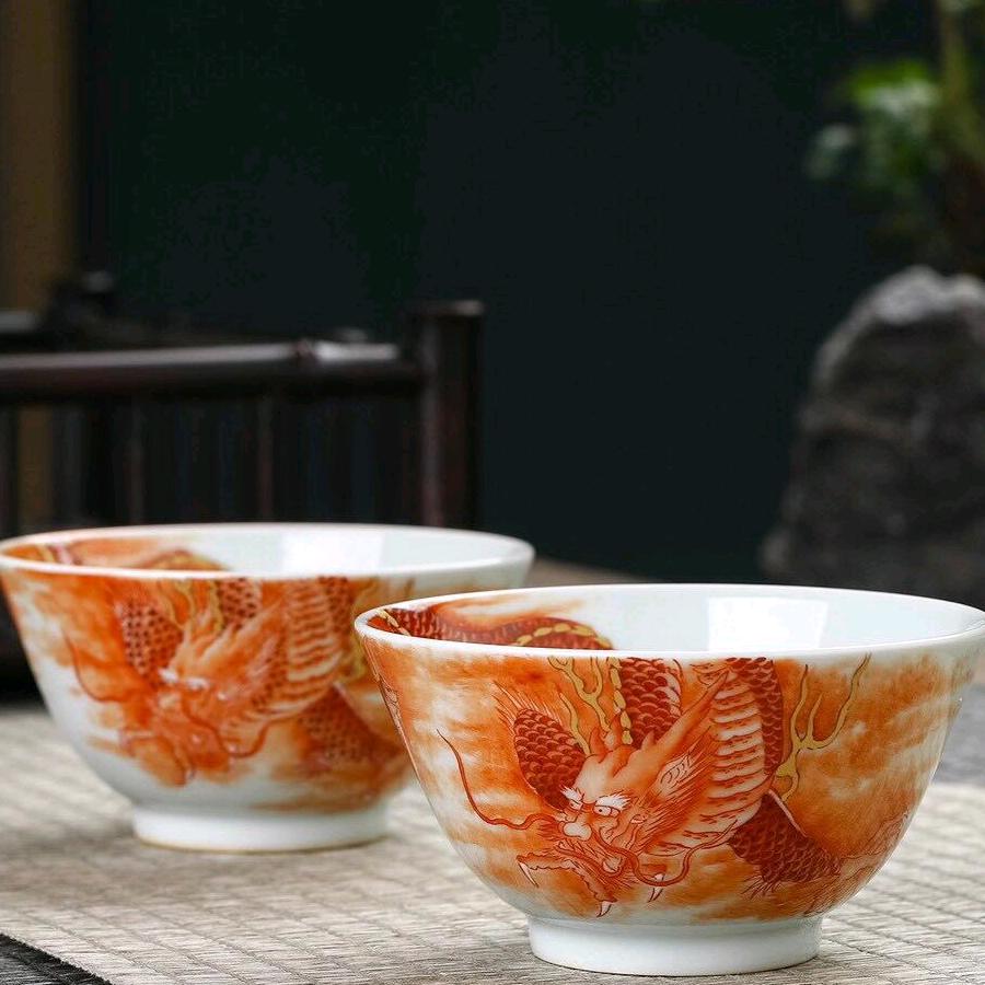 江飞精品严选铺