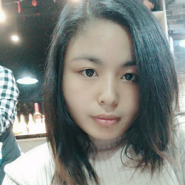 文姐果蔬