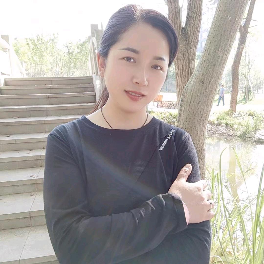 时间向左🔆