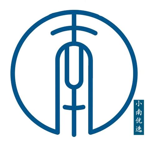 小南家居优选