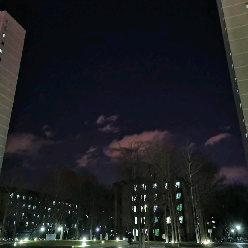 不是大锅巴是小锅巴