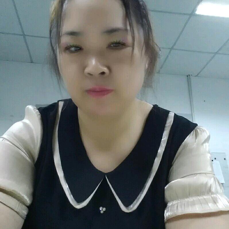 一帆风顺