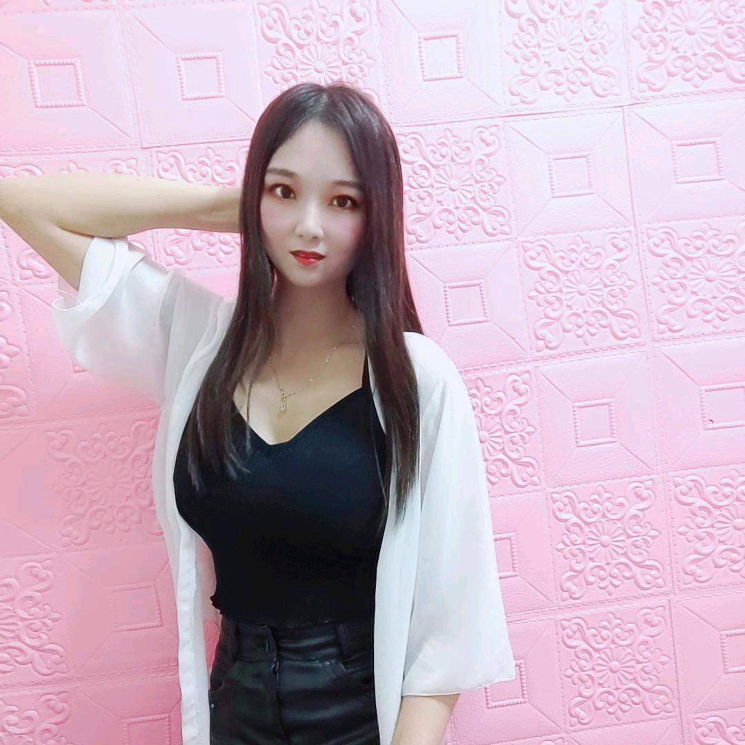 樱桃小嘴