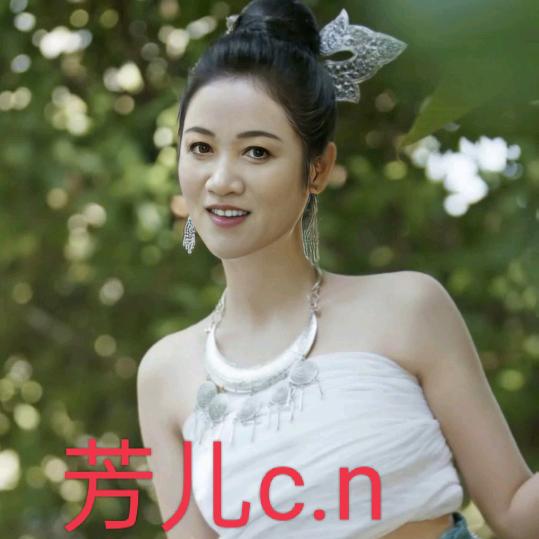 会唱歌跳舞的可爱楊奶奶