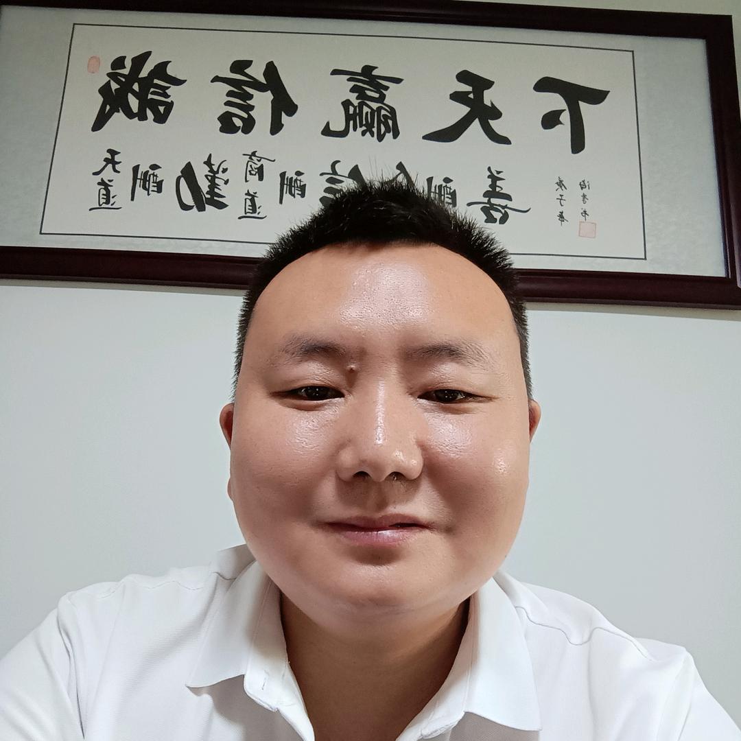 上饶中天装饰材料