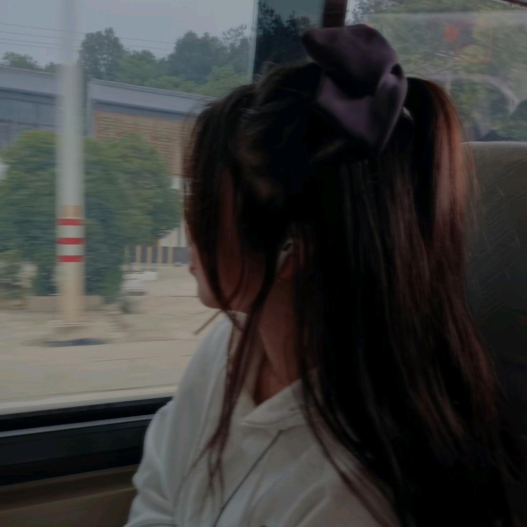 @ 不调皮的佳玉