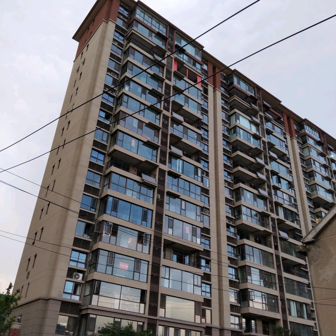 生活更美好