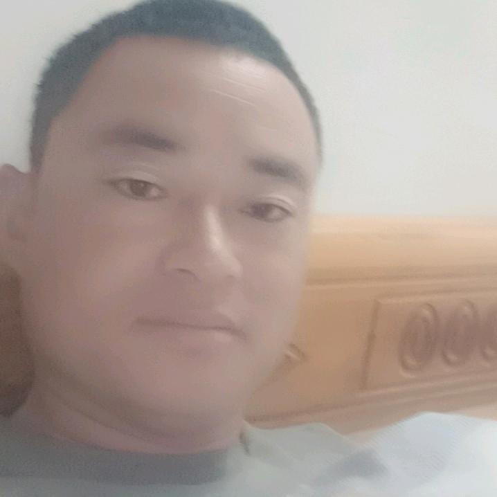 诚信二手物品收售