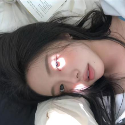 陳鱼儿