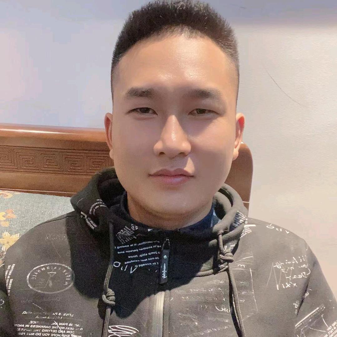 承包水电安装