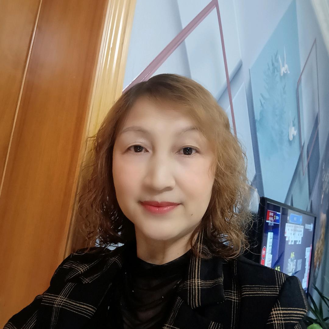 天若有情天亦老