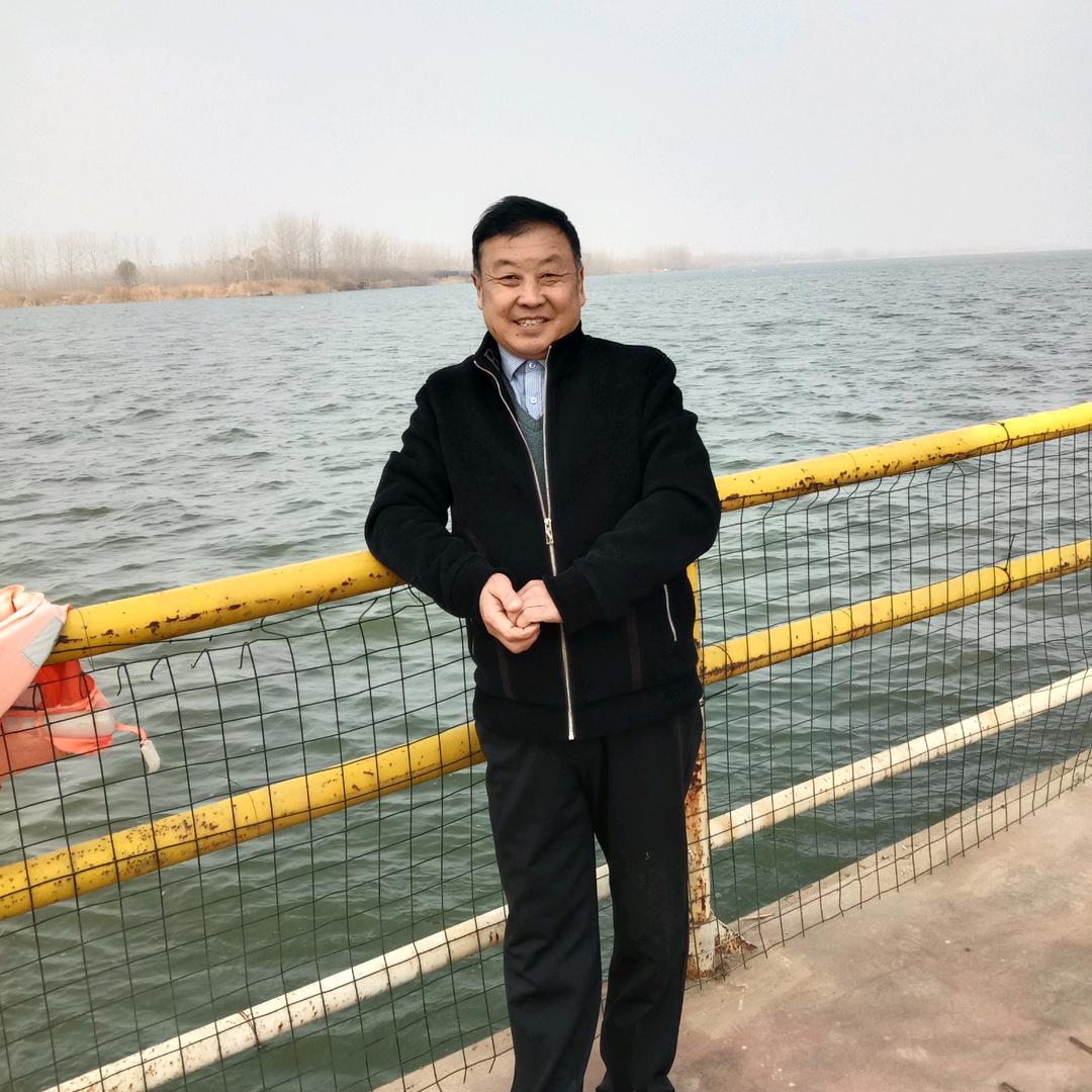 全心全意