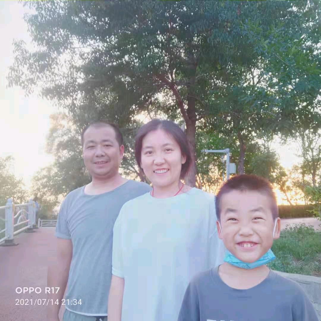 鱼🐠小哥