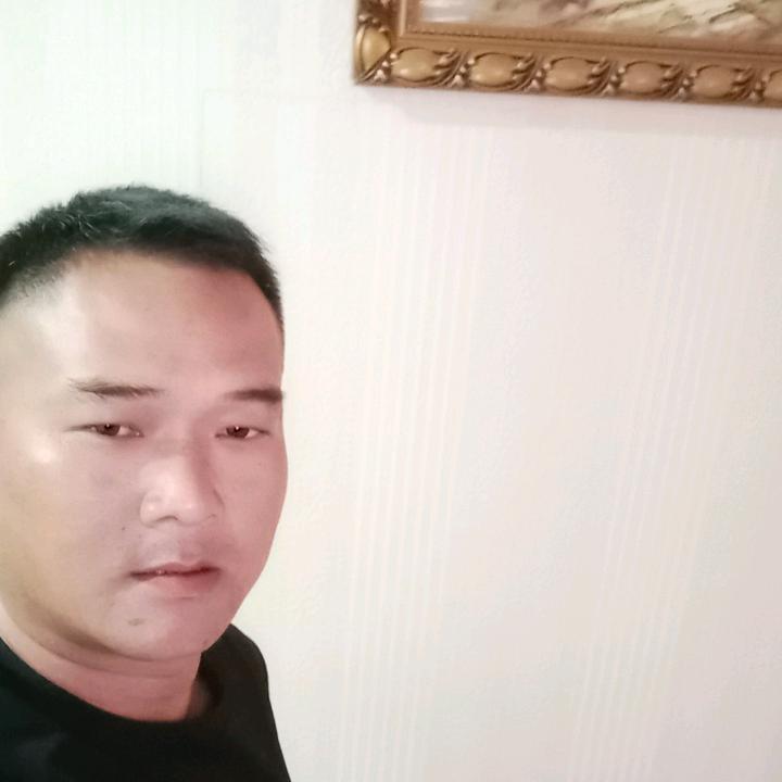 工地上小带班