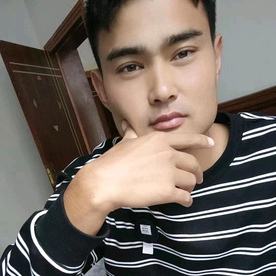 沙里藏金⚜️水里藏鱼🐟