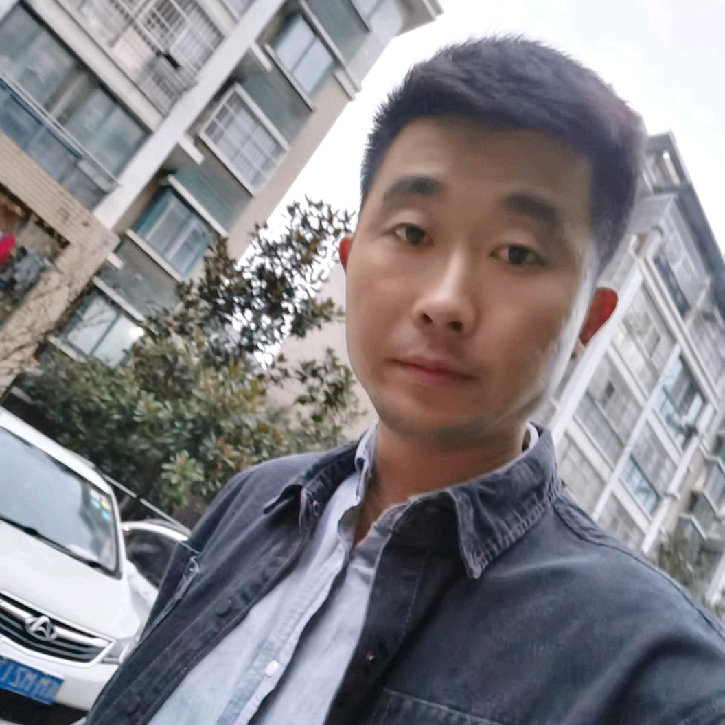 钱来拜访☞