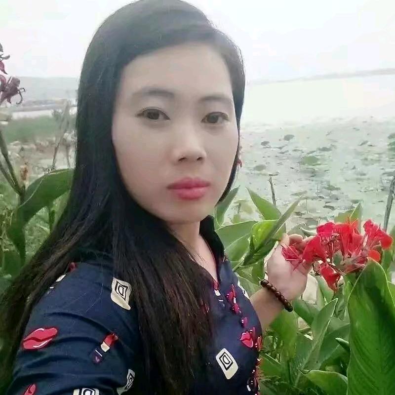 @@农村霞🌈