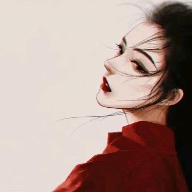 圆