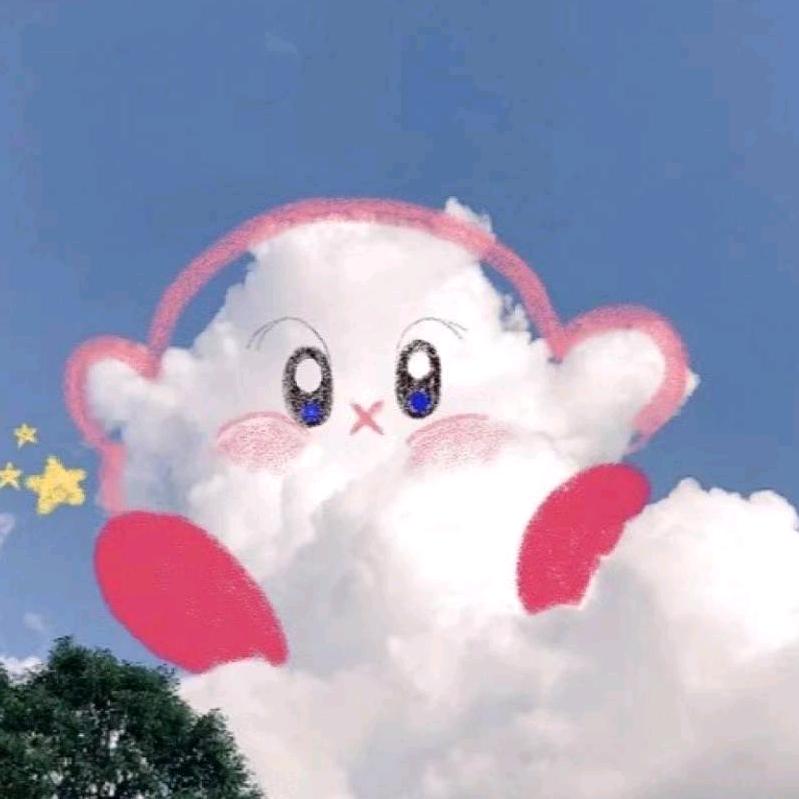 锦程