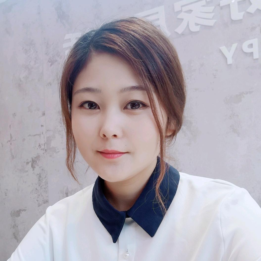小赵Quanu全友