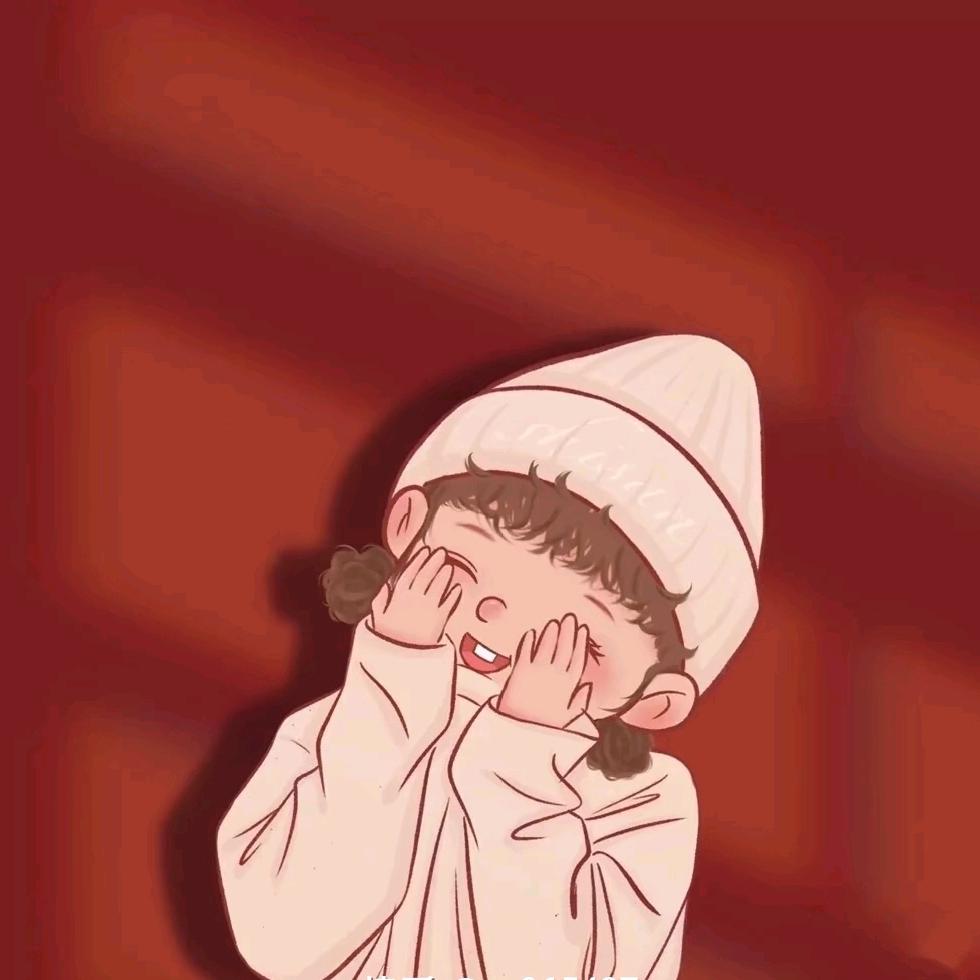 🌱°º财运加满℘᭄ᩚ꯭🍃