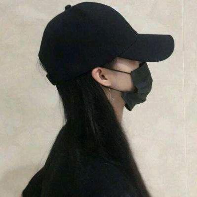 财神爷的小宝贝😘