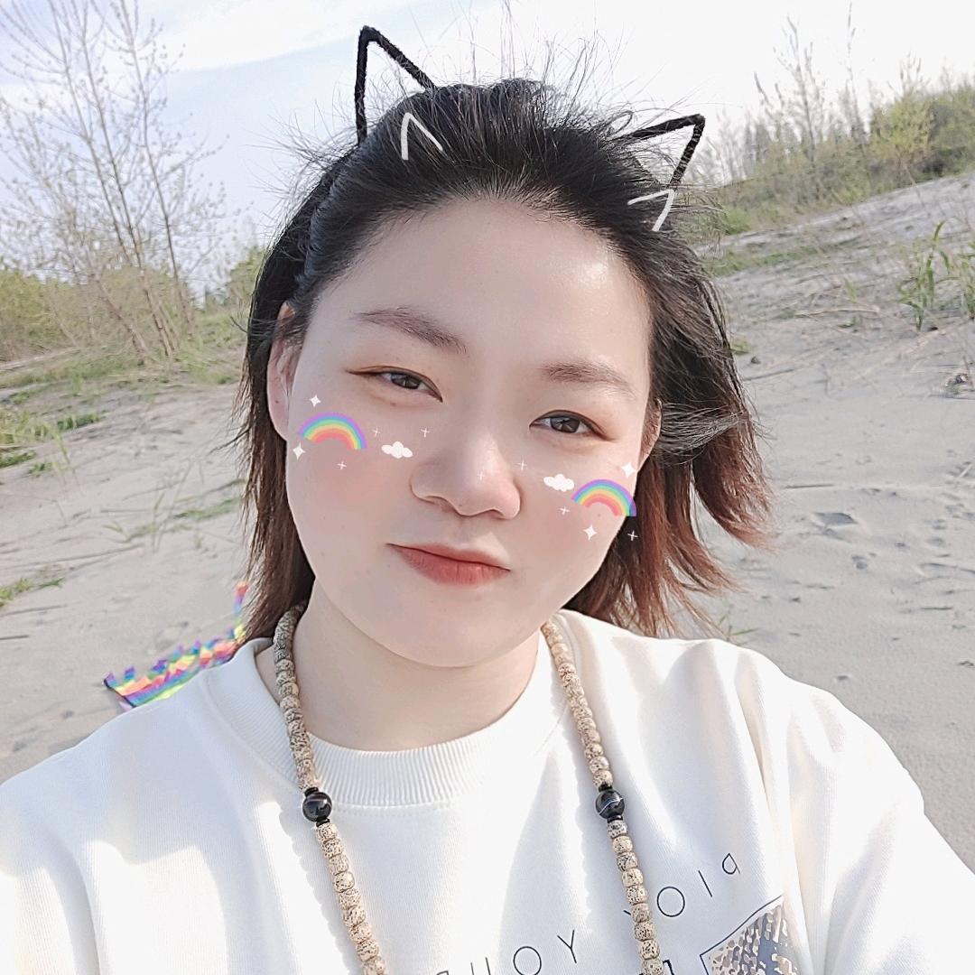 清风拂翠微