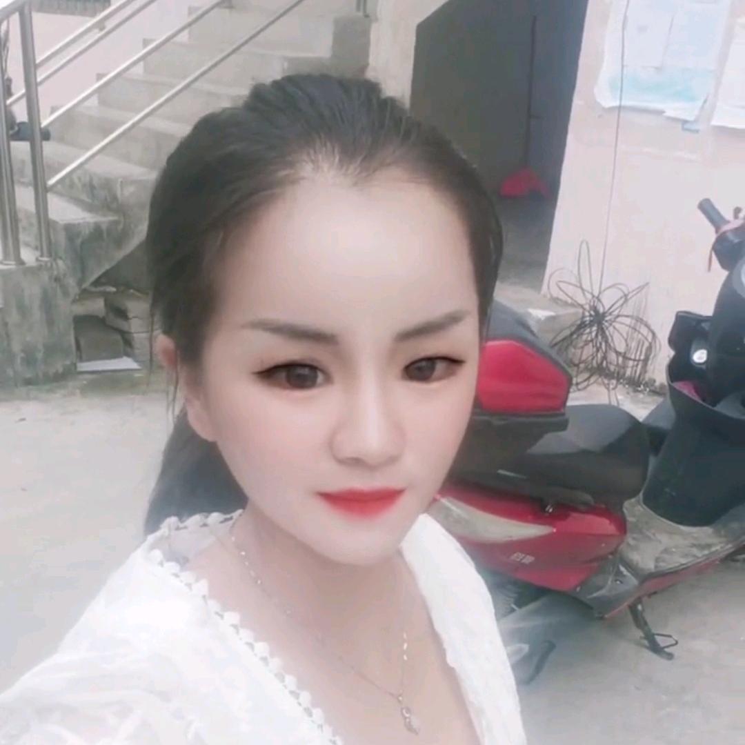 慧玲