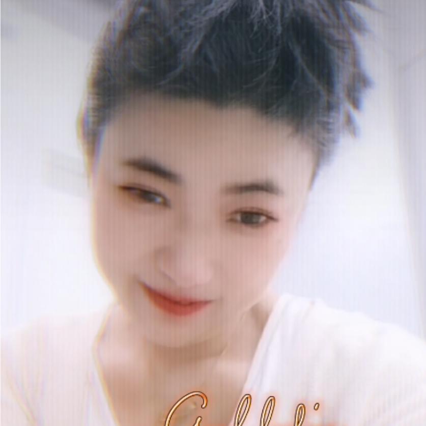 方庄司姐