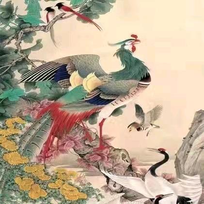 活在当下