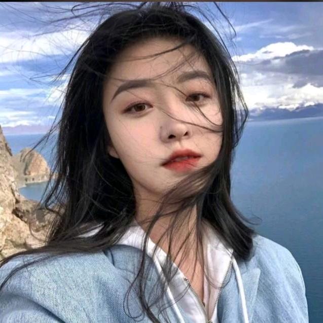 胖妞～