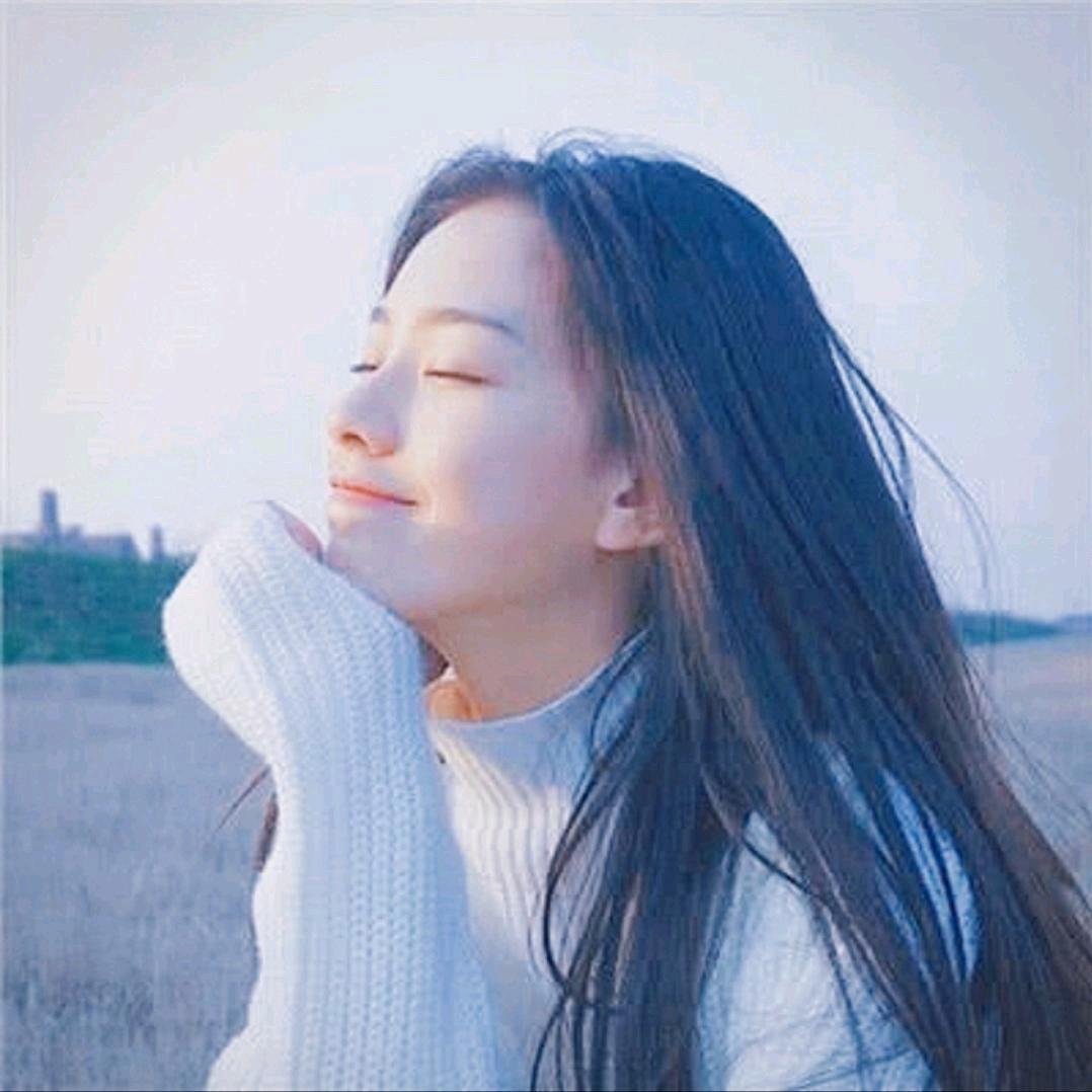 燕姐带你吃喝玩乐