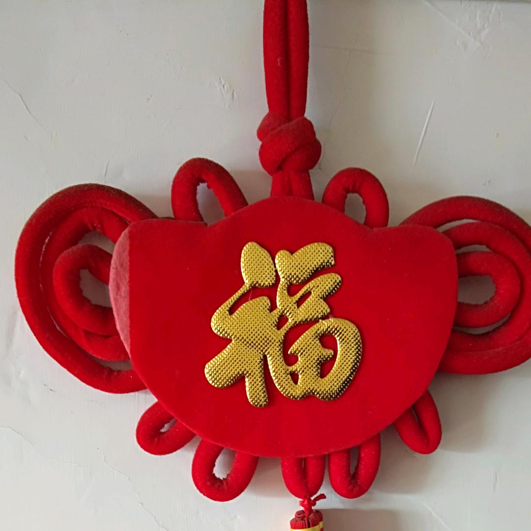 范世大圣