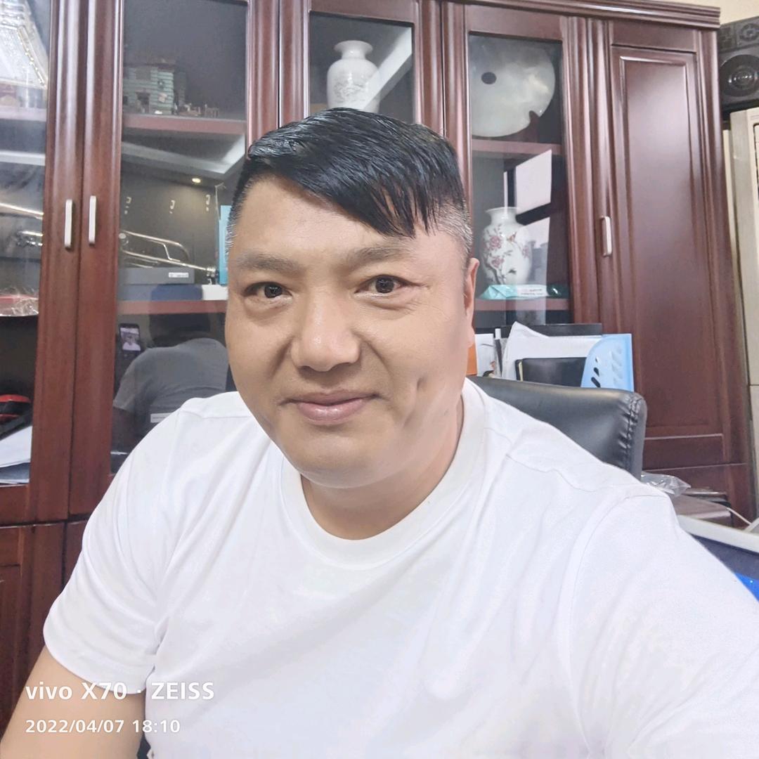 传奇老六