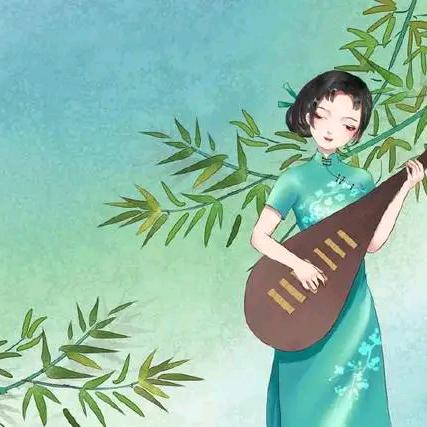@青春姐
