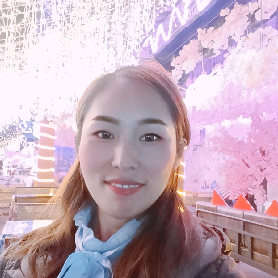 鄂嘉最爱蛋糕店（月姐）