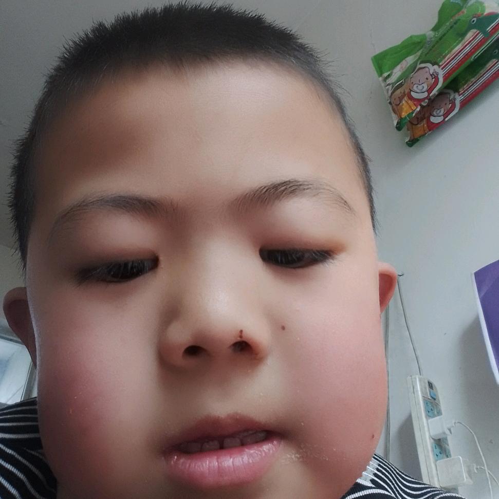 美的远方