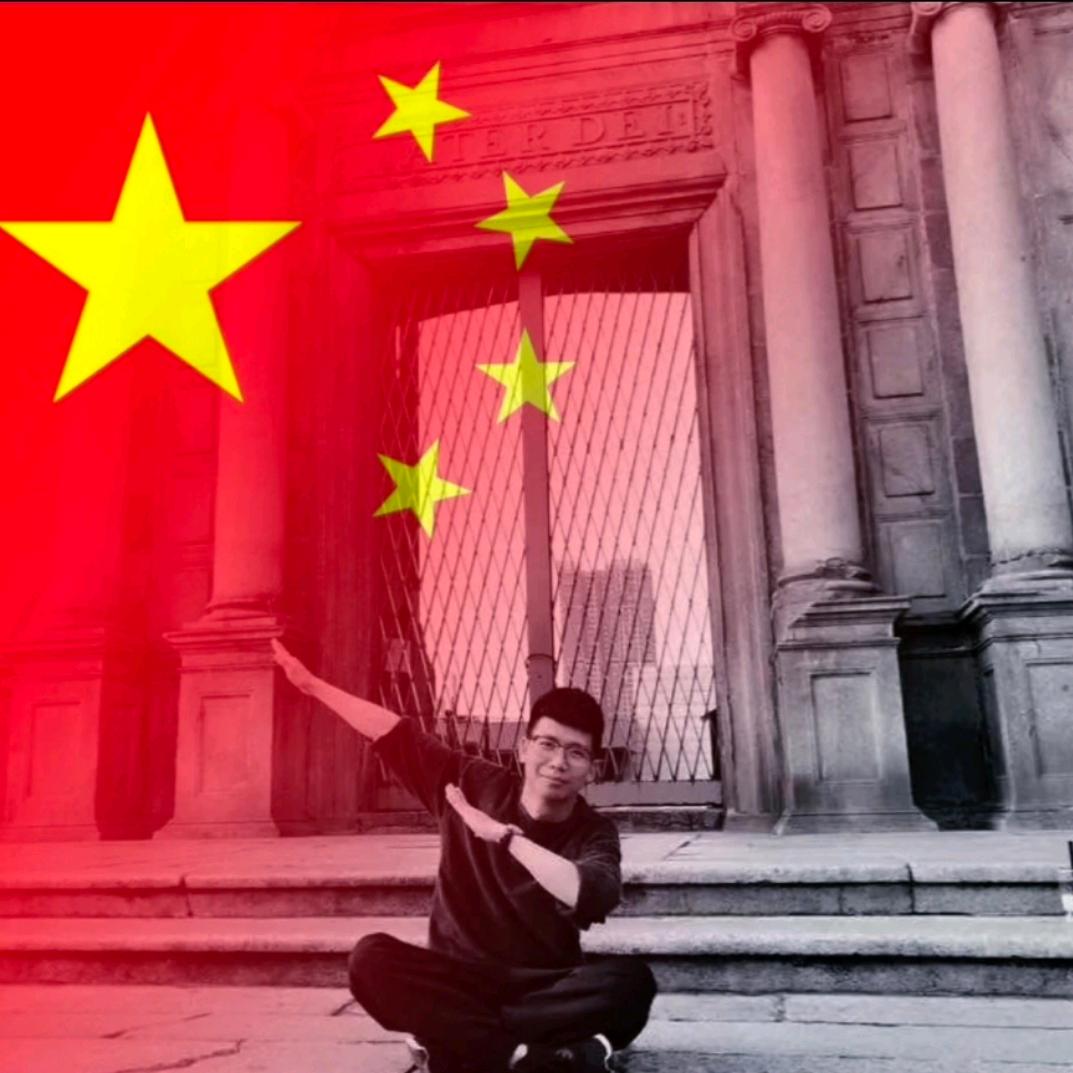活动策划-Jason