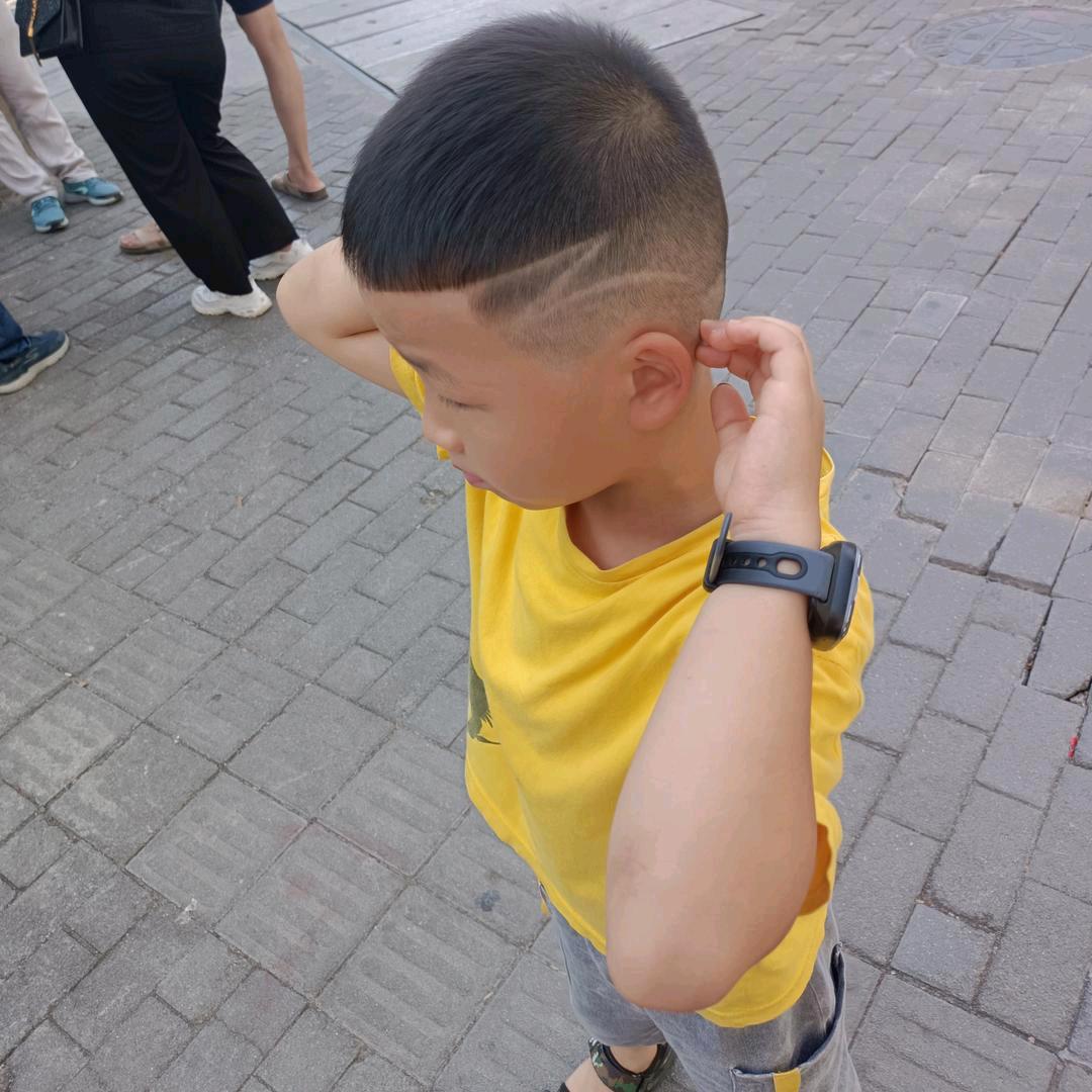 马馬玛🐎
