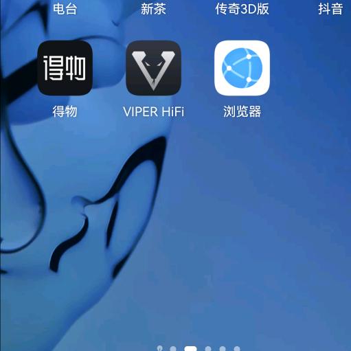 好名字不需要修改