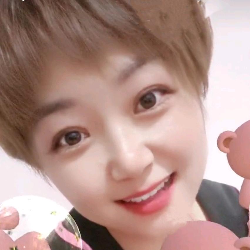 @🍎郭（果）粒橙🍊