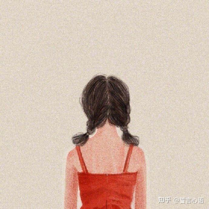 💰༣小ଓ迷ꦿ糊࿐