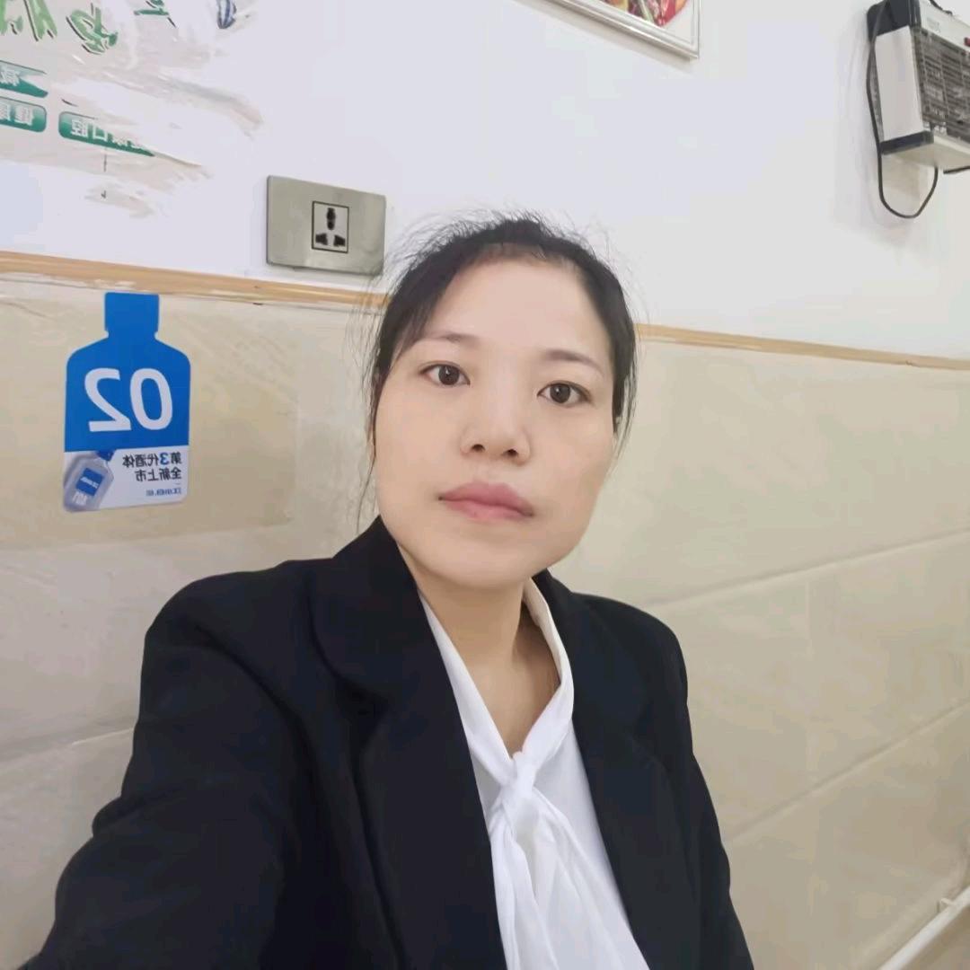 双福风吹排骨小龙虾馆