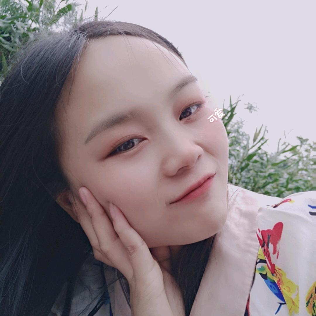 农村王幺妹