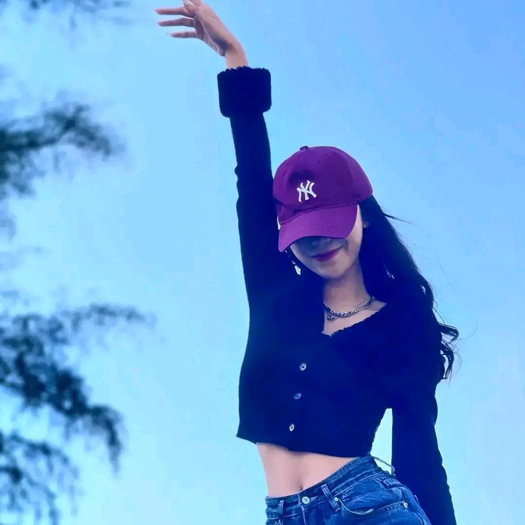 Y.L