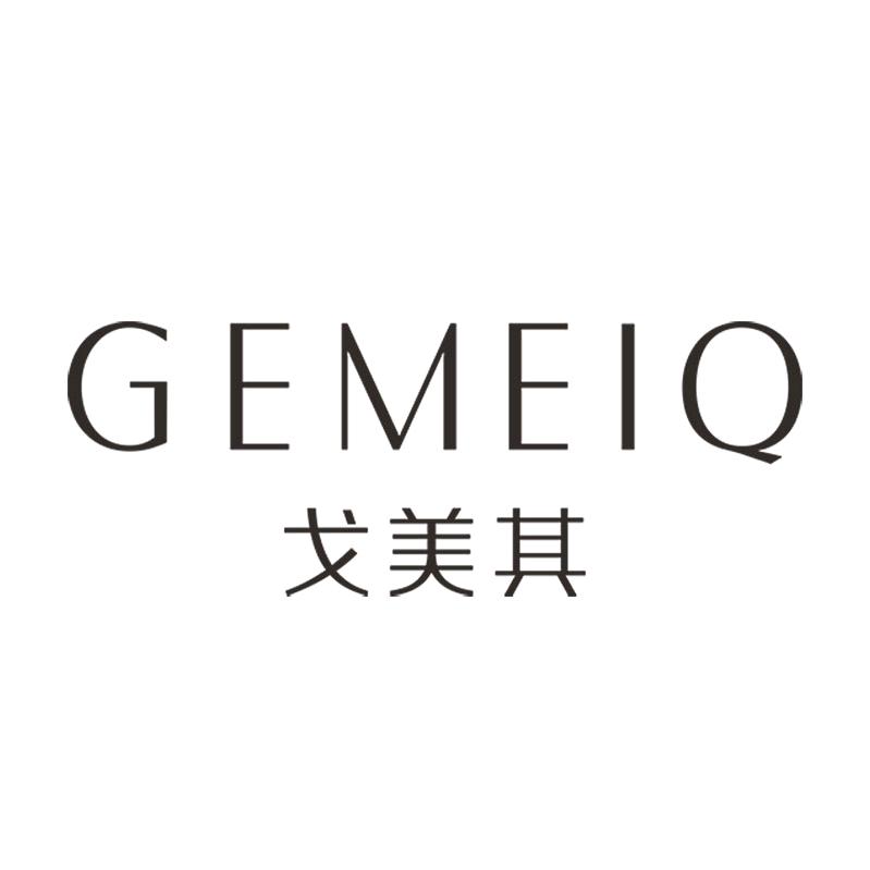 戈美其GEMEIQ鞋类旗舰店