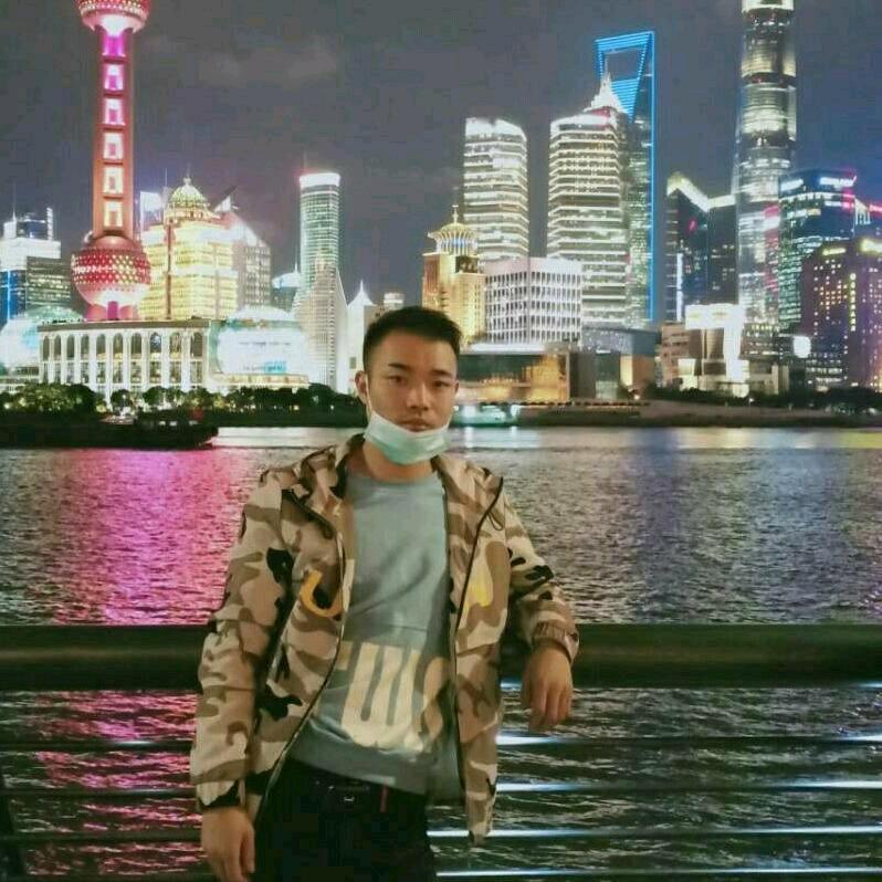 三哥